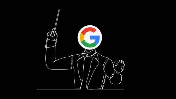 Google AI Music