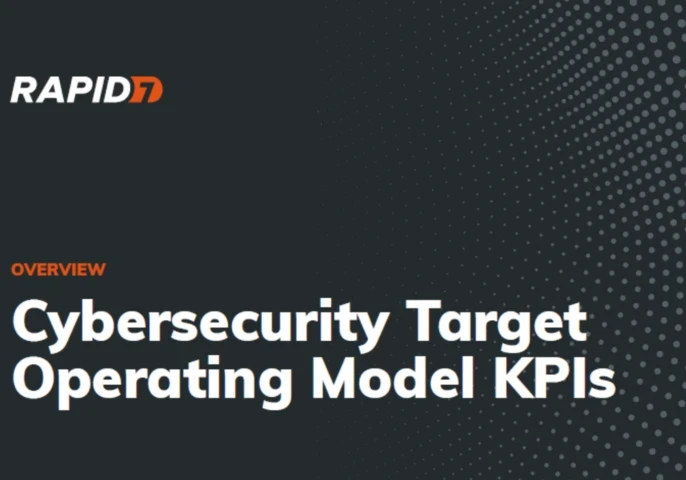 rapid7