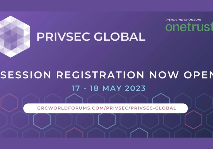 privsec global