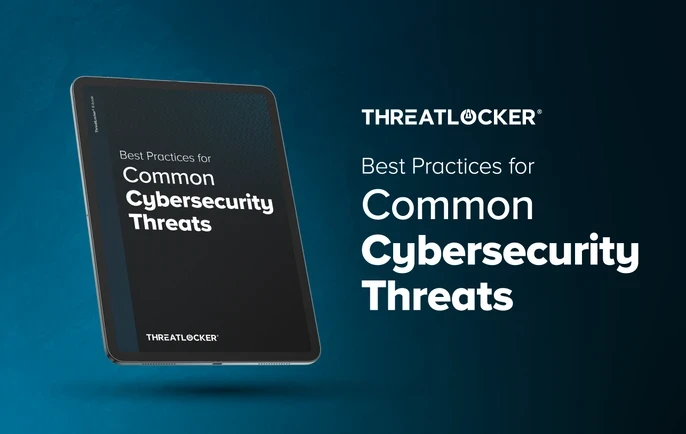 threatlocker