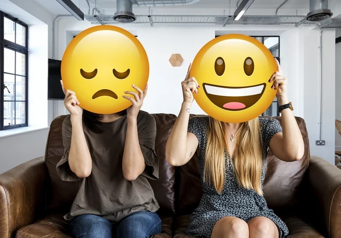 Using tech to keep your customers satisfied is a must!