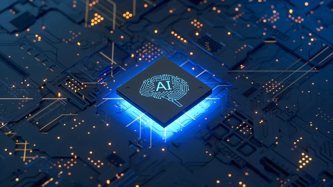 AI technologies innovation