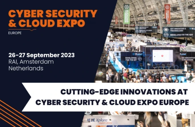 cyber security and cloud congress
