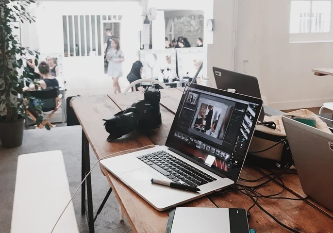 Why Gamble on an Uncertain Future?