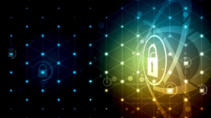 Cybersecurity for Small and Medium-Sized Businesses