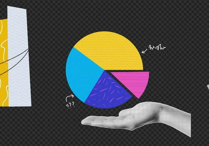 Data Visualization