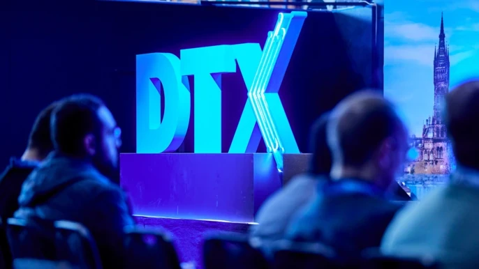 DTX