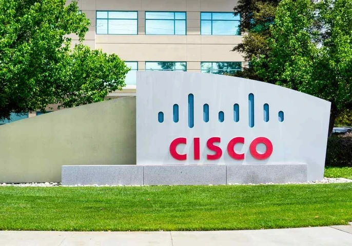 cisco
