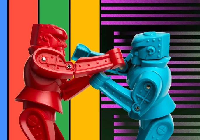 bard ai vs chatgpt which is better