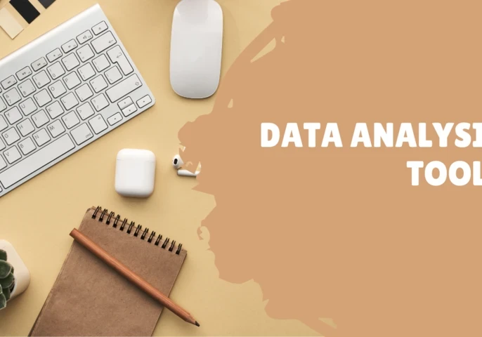 data analysis tools