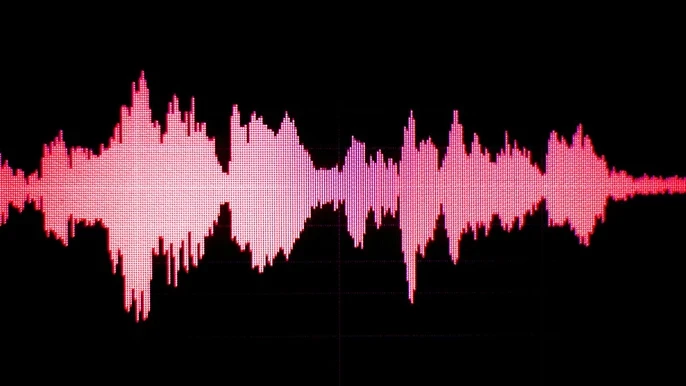 call recording software