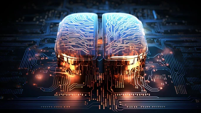 Deep Learning vs Machine Learning