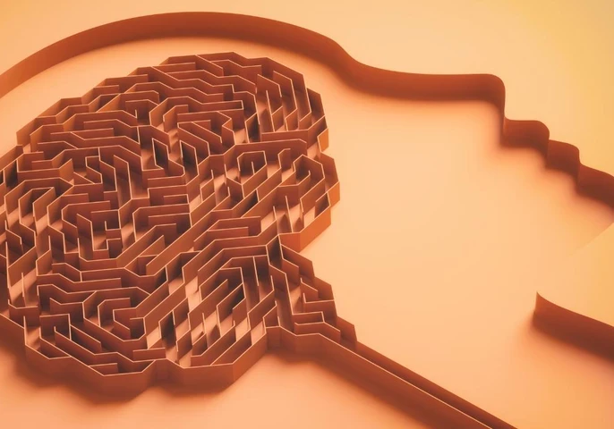 top businesss intelligence (BI) tools 