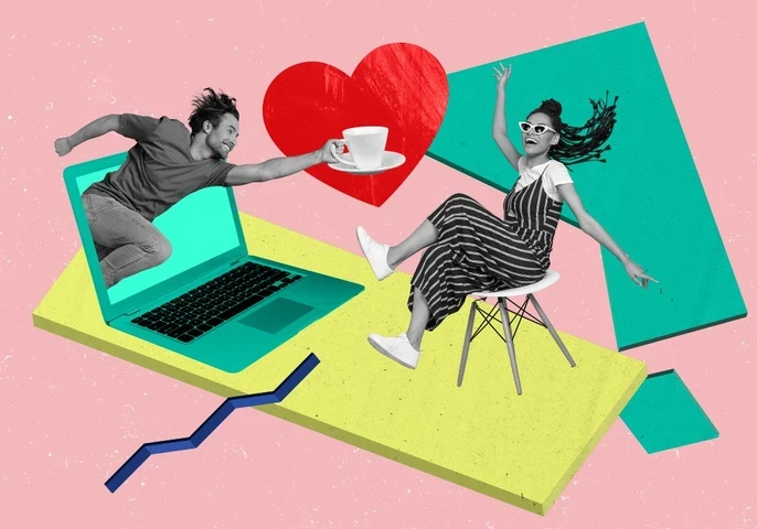 best corporate wellness software