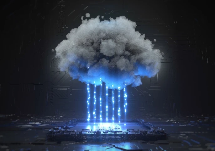 Edge computing companies