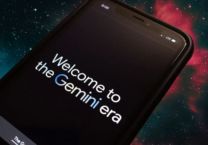 Gemini vs bard AI differences