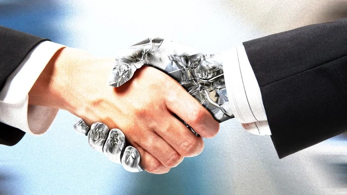 Google Restricts Gemini Elections