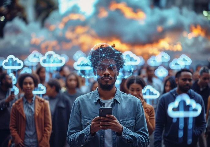 Best cloud communication solutions