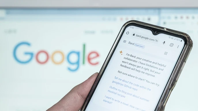 Google fined €250M French watchdog 