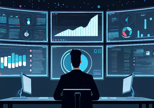 Best master data management mdm tools