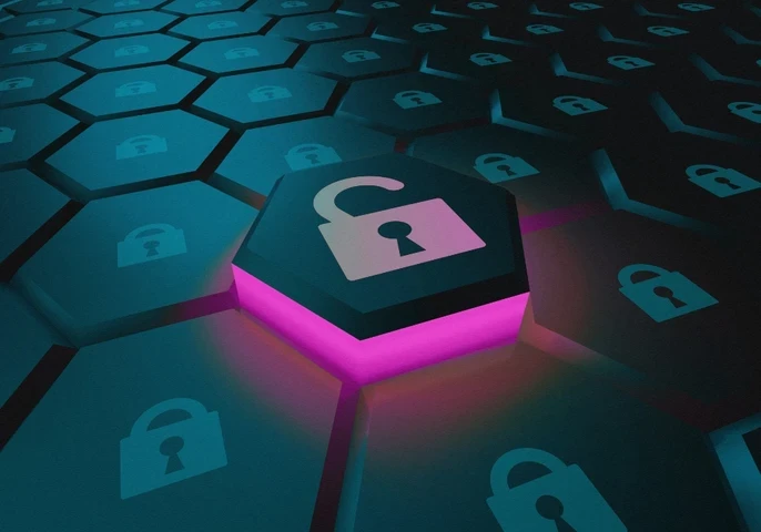 Types of cyber attacks