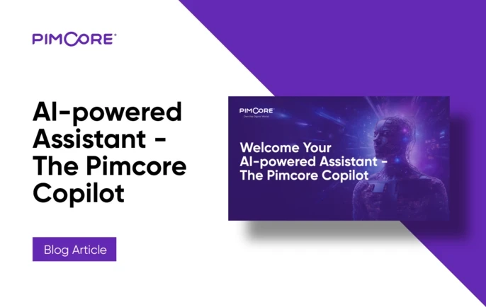 pimcore copilot ai 