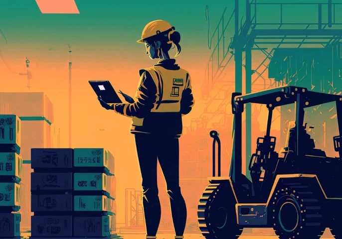 Best Warehouse software systems 