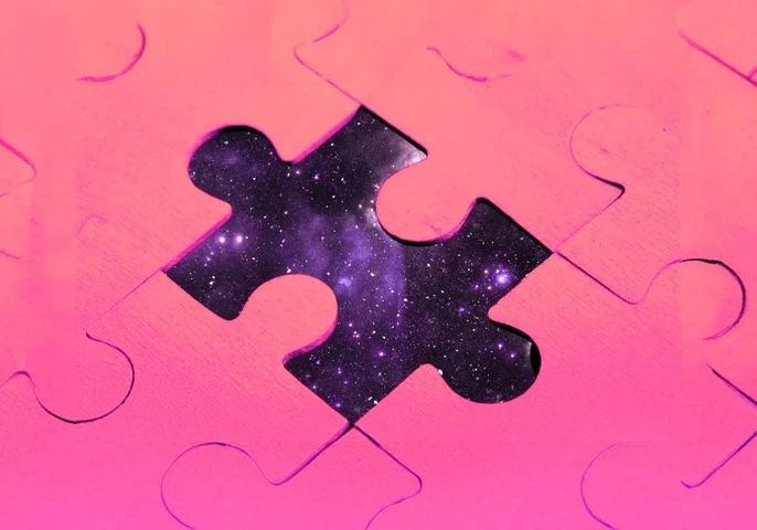 Data integration tools