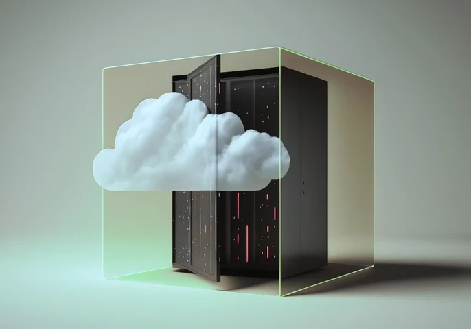 multi-cloud architecture banner image