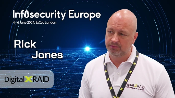 rick jones digitalxraid