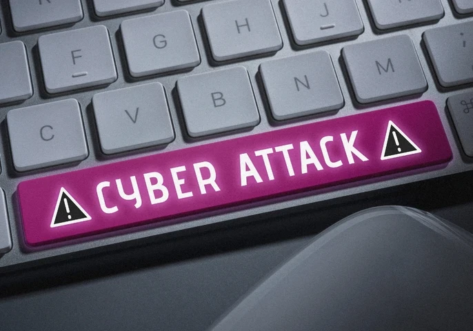 biggest cyber attacks in history