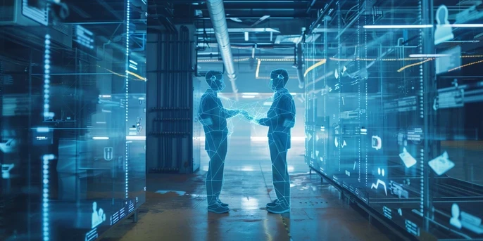 Alert Fatigue and SOCs