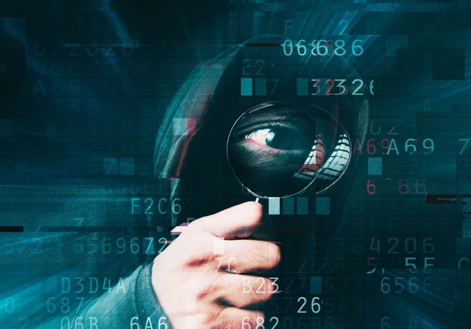 what is mercenary spyware