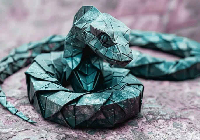 what is roko's basilisk