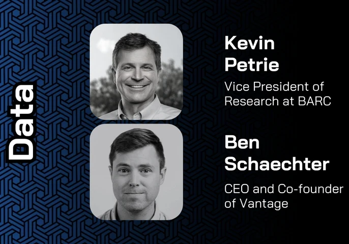 vantage-podcast-finops