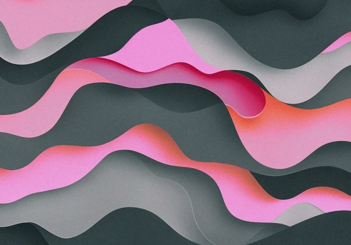 data drift definition