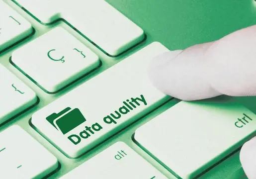 data quality tools 