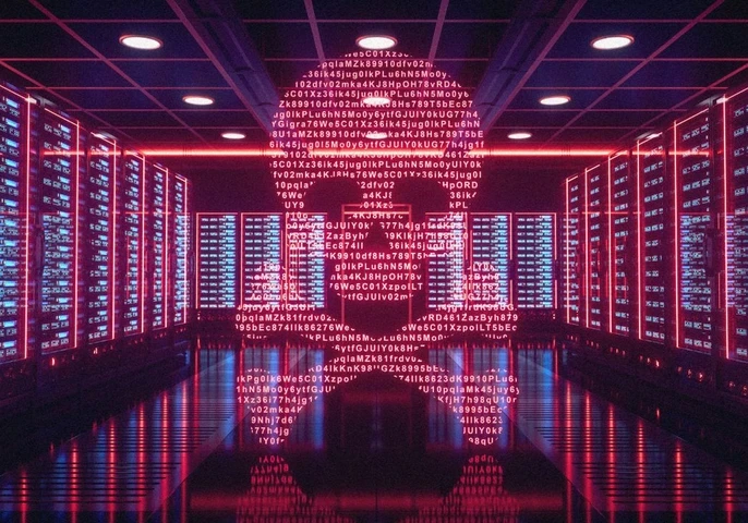 global it outage crowdstrike