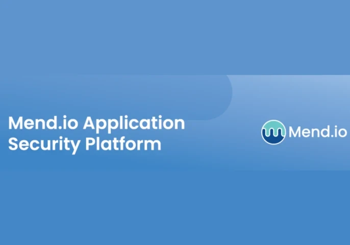 mend.io app sec 