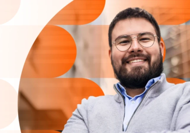 teradata trusted ai survey