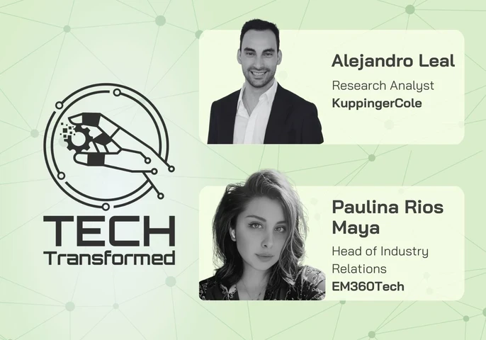 AI Strategy in Latin America