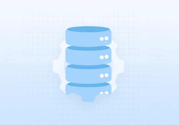 astera data warehouse automation