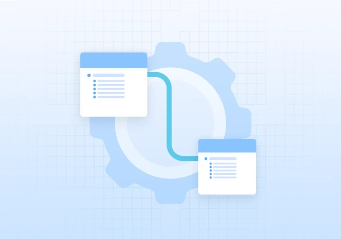 astera data pipelines