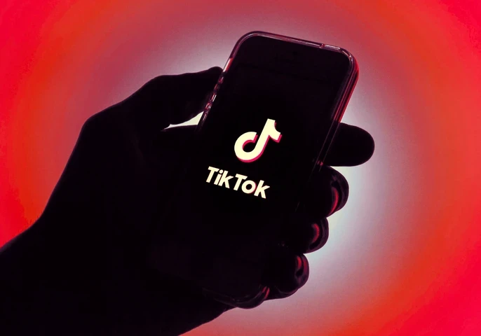 is tiktok getting banned