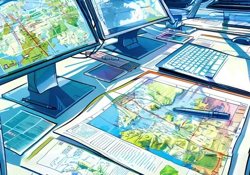 top-10-gis-software-tools