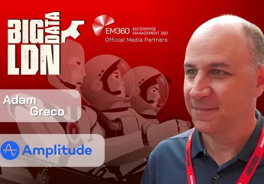 em360tech image