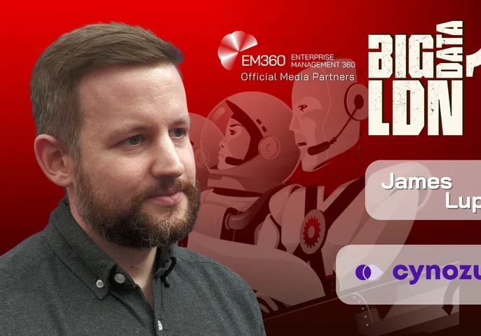 james lupton cynozure