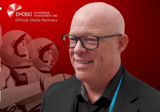 em360tech image