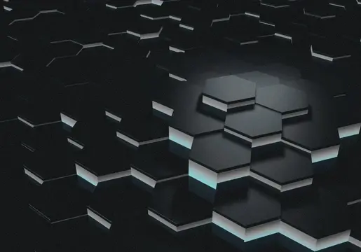 voice of the chief data officer