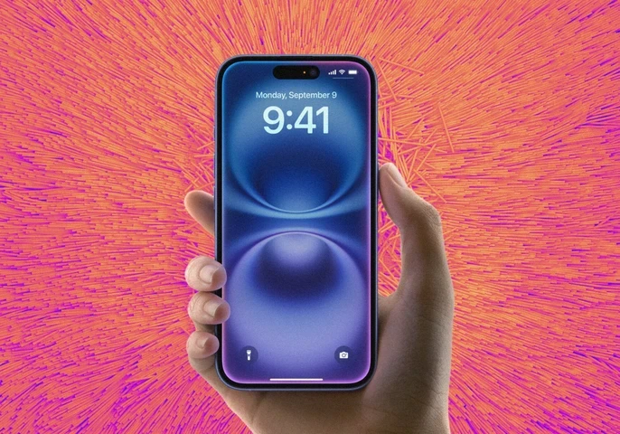 apple intelligence ai to power iphone 16 and ios18